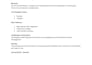 build SEO optimized angular web app with ssr for saas and dashboards